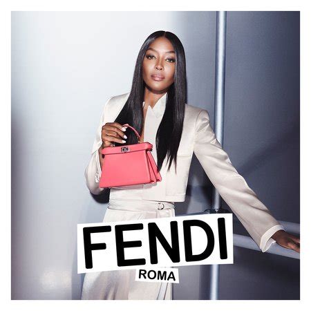 fendi manhasset|FENDI .